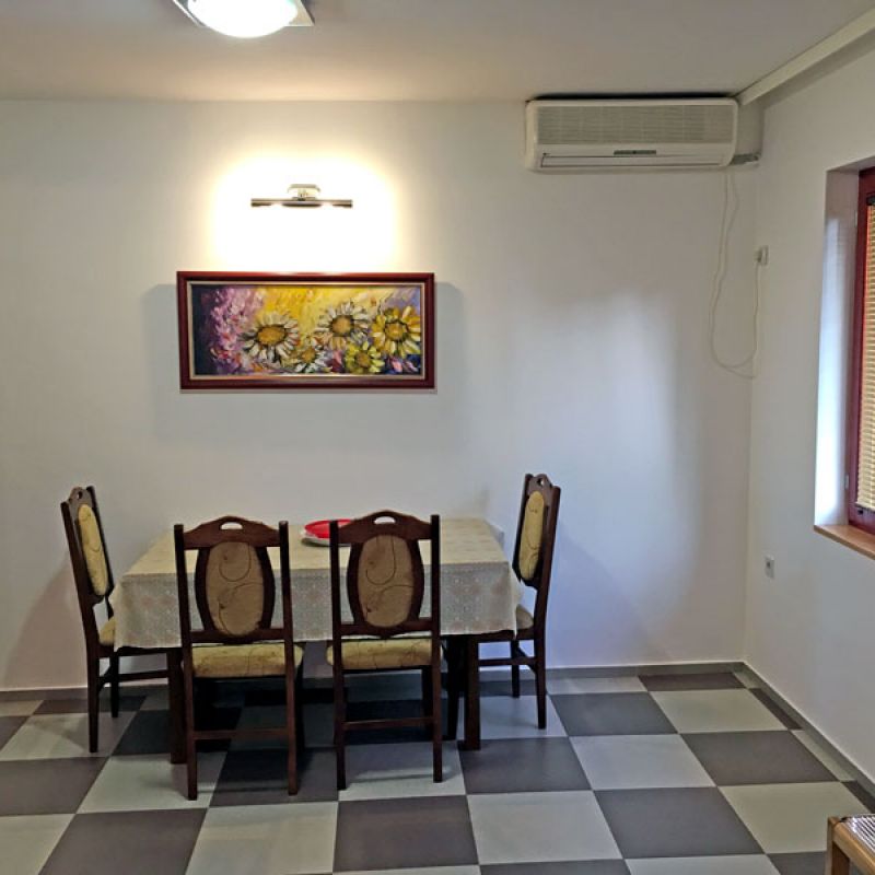 apartman mimi lux sokobanja