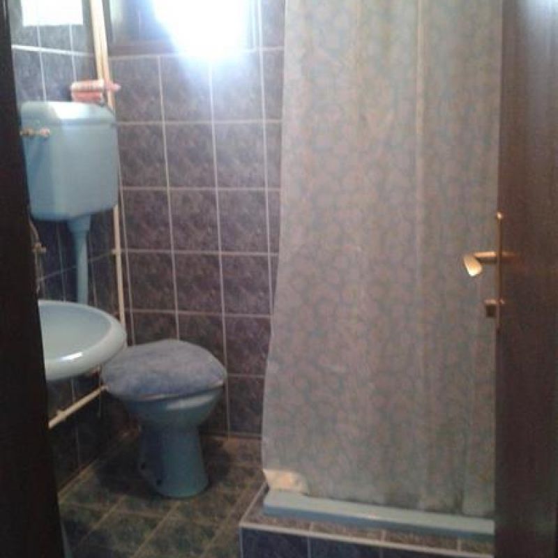 apartman 1 jevtić sokobanja