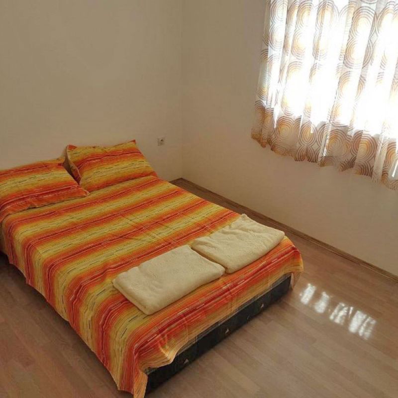 Apartman Ognjen