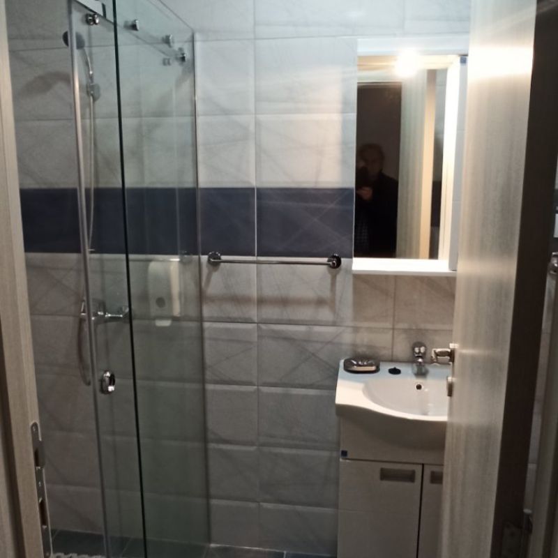 Apartman 2 Sunčani Breg Sokobanja