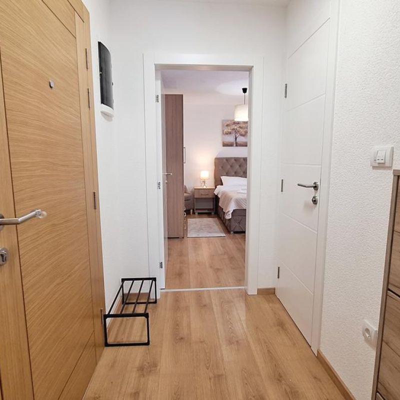 Apartman Reset Sokobanja