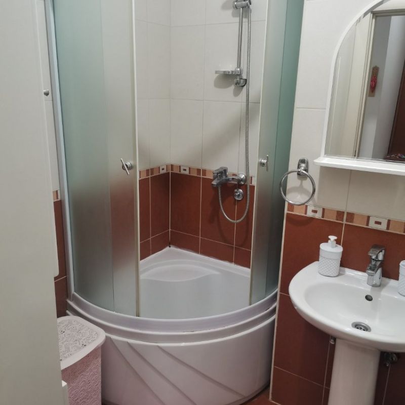 Apartman Stevan Sokobanja