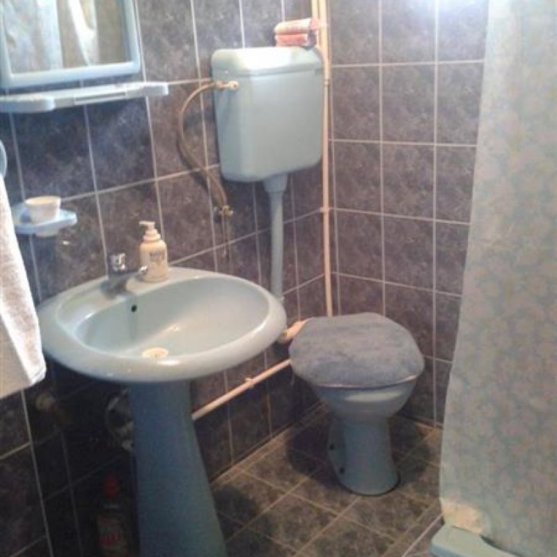 apartman 1 jevtić sokobanja