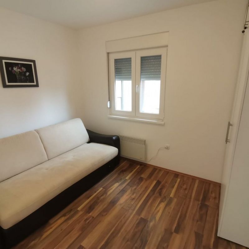 apartmana Vitez Sokobanja