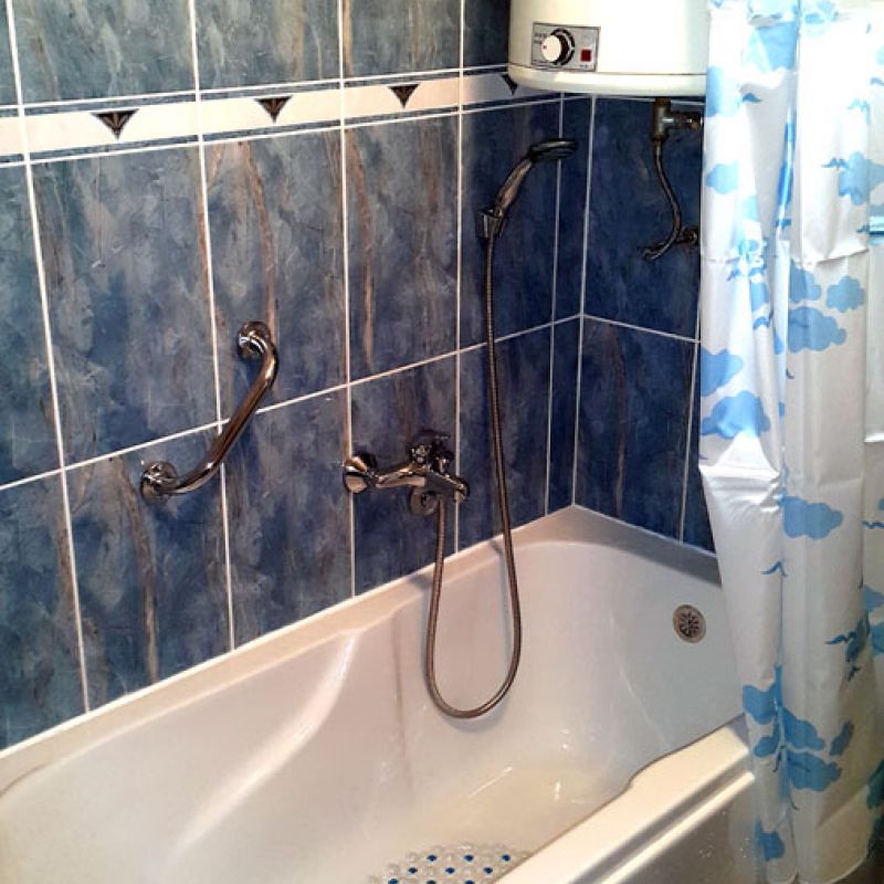 Apartman Sotirovski