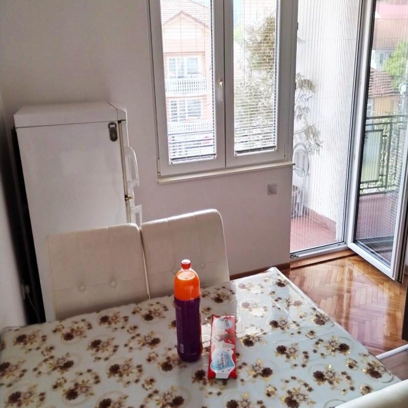 Apartman Bisa Sokobanja
