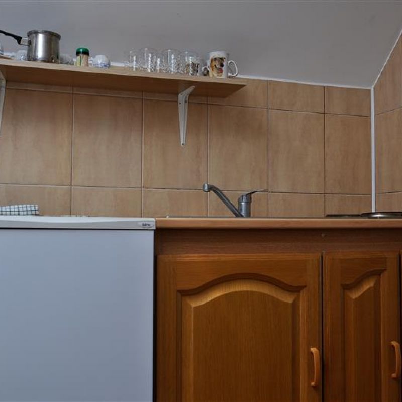 apartman rada 7 soko banja