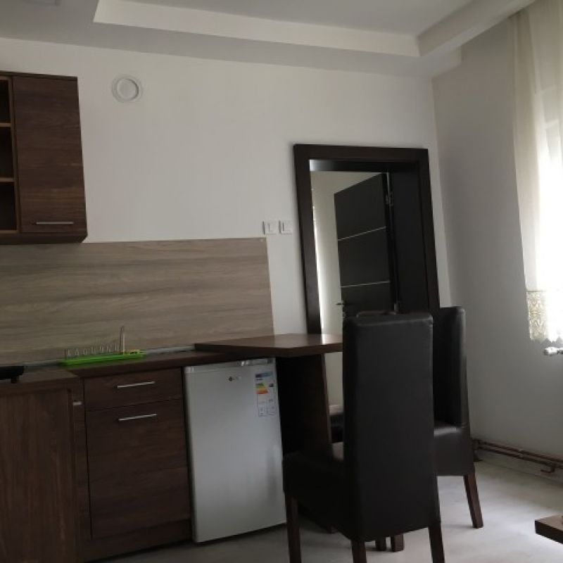 apartman SB 5