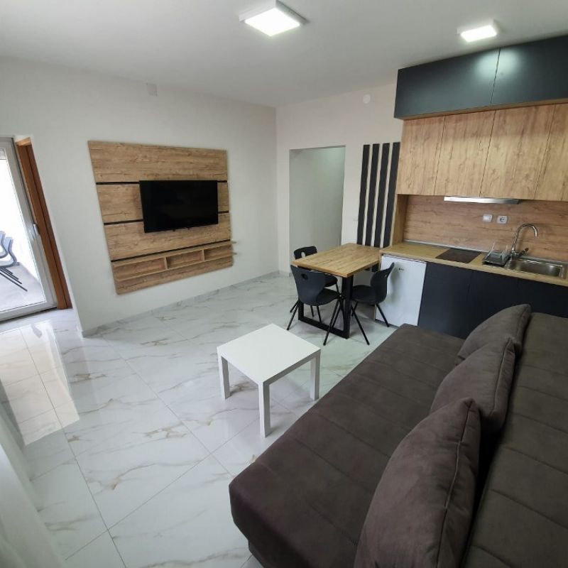 Apartman Randjelović 13