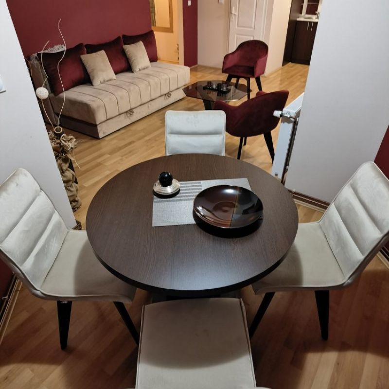 Apartman Nikola 2 Sokobanja