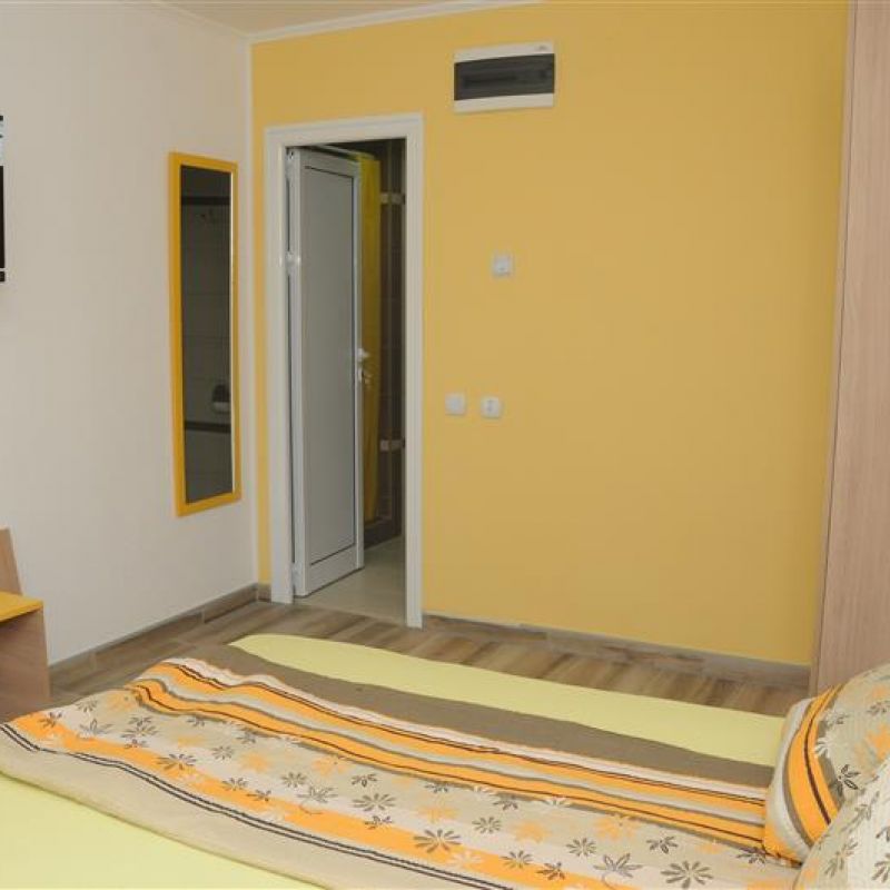 Studio 2 vila Aleksandra 2