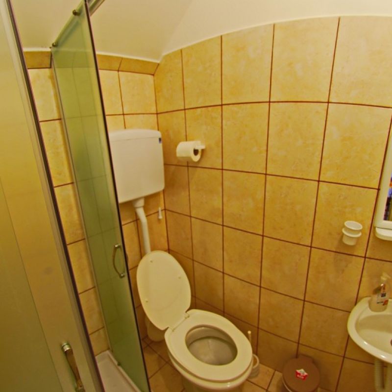 Apartman BOLERO Sokobanja