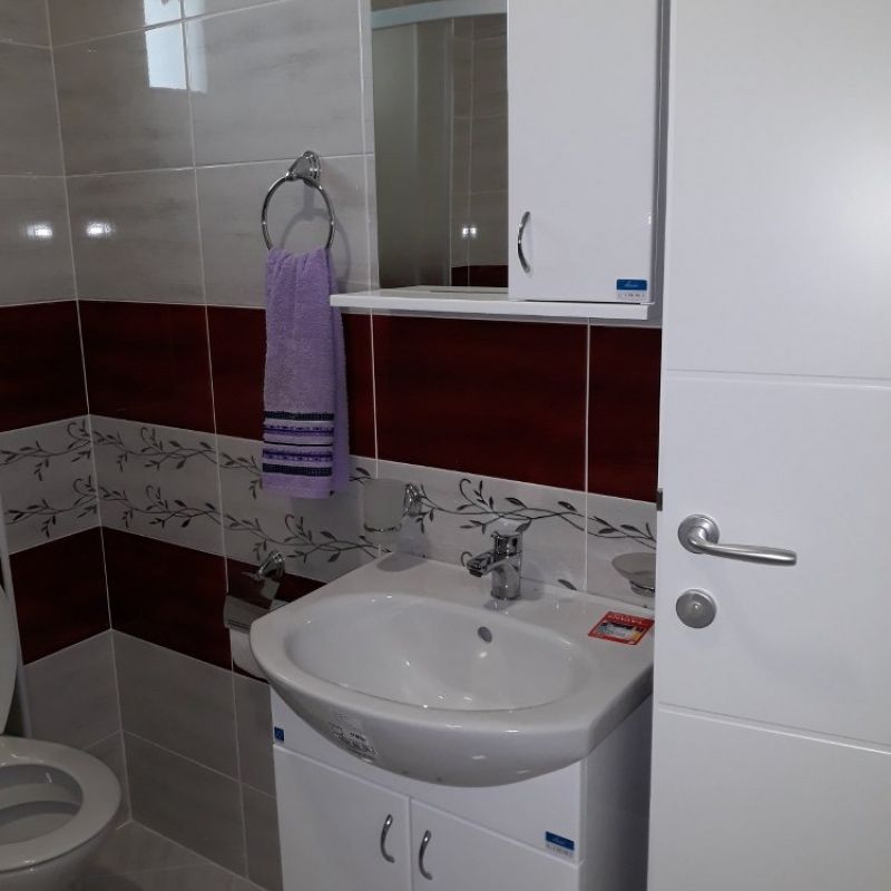 Apartman studio Sanja Sokobanja