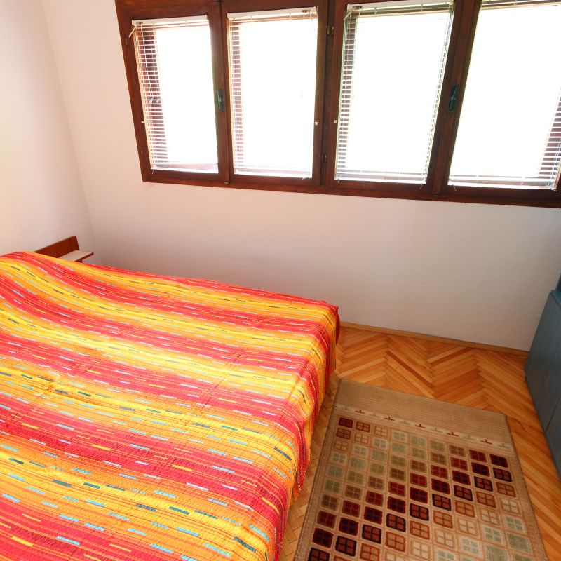 Apartman Knežević Sokobanja