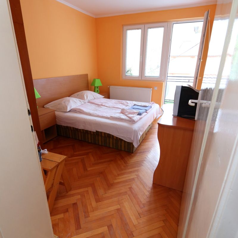 Apartman Bisa Sokobanja