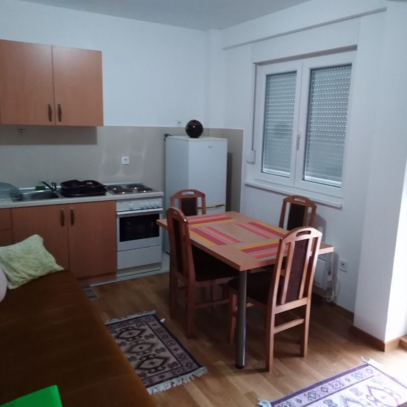 Apartman Andja Sokobanja