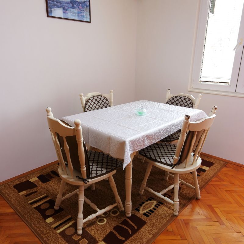 Apartman Bisa Sokobanja