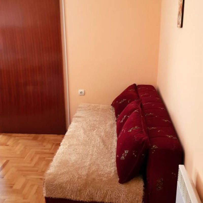 Apartman Olimp 1 Sokobanja