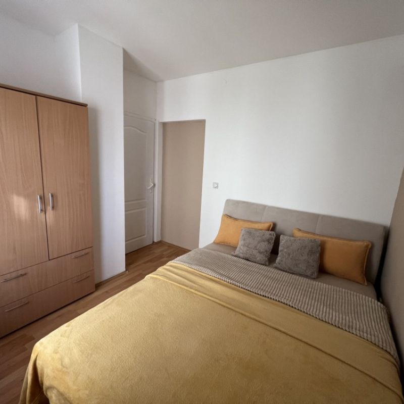 Apartman Filip 1 Sokobanja