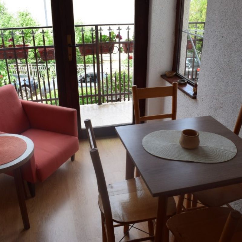 Apartman Podinario 2 Sokobanja