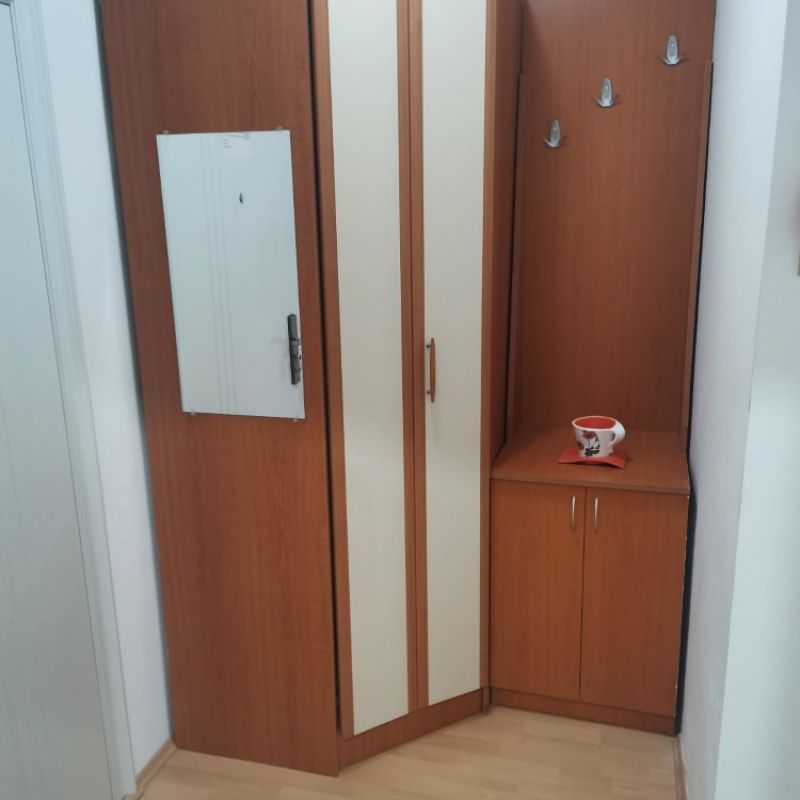 Apartman Stevan Sokobanja