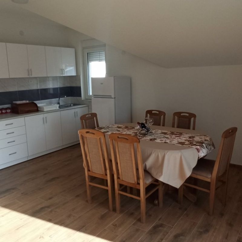 Apartman 1 Sunčani Breg Sokobanja