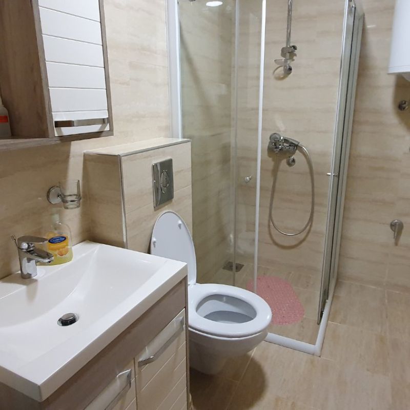 Apartman Mihajlović Sokobanja