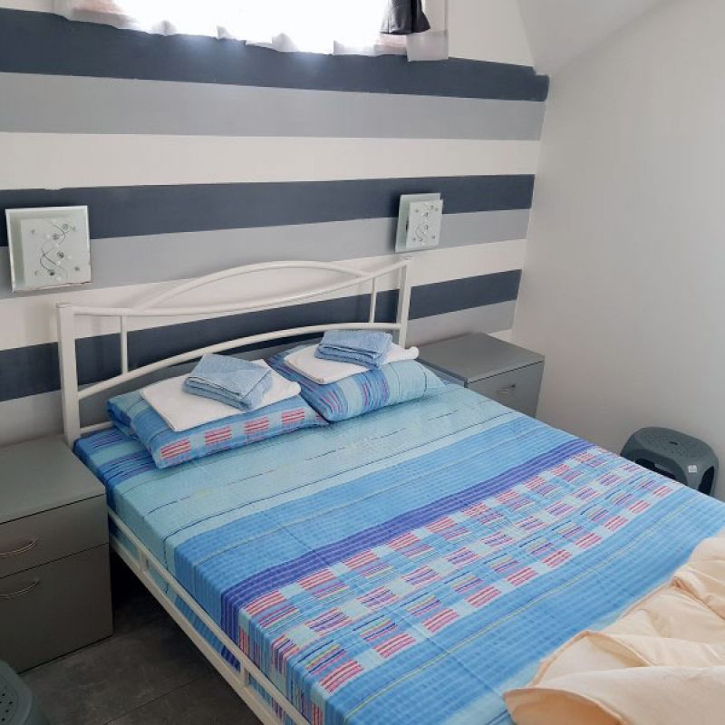 Apartman Angelina Sokobanja