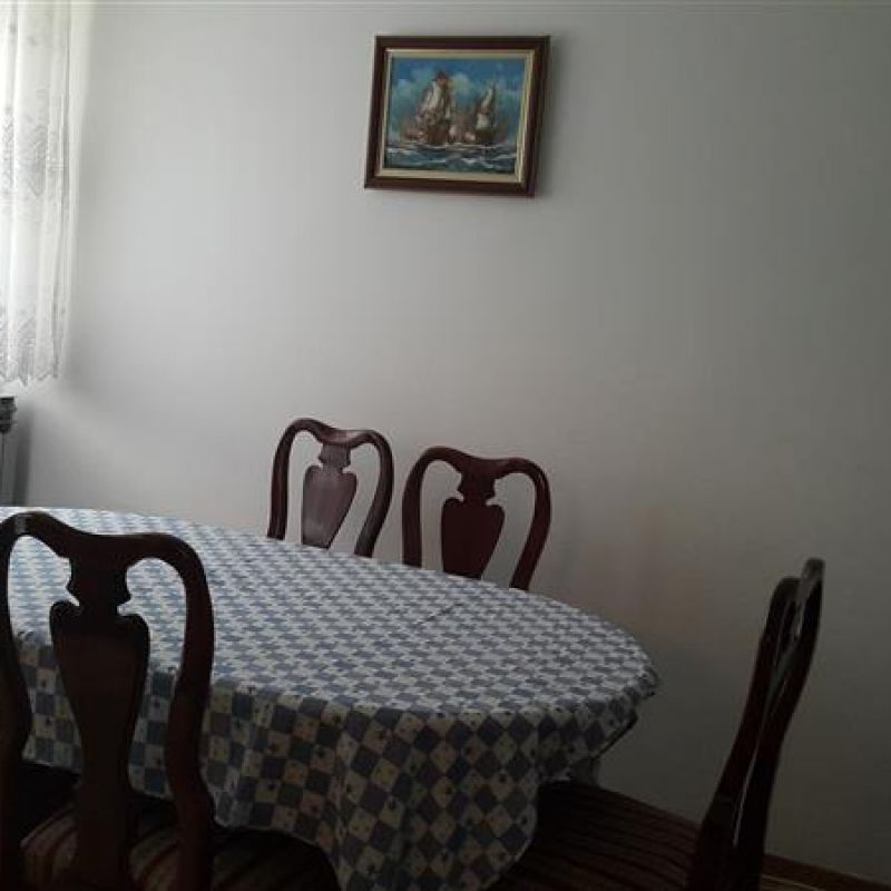 Apartman Sotirovski