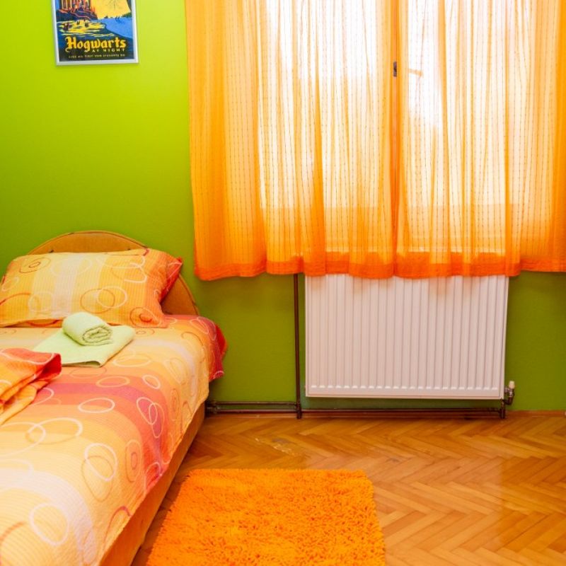 Apartman Meda Lux Sokobanja