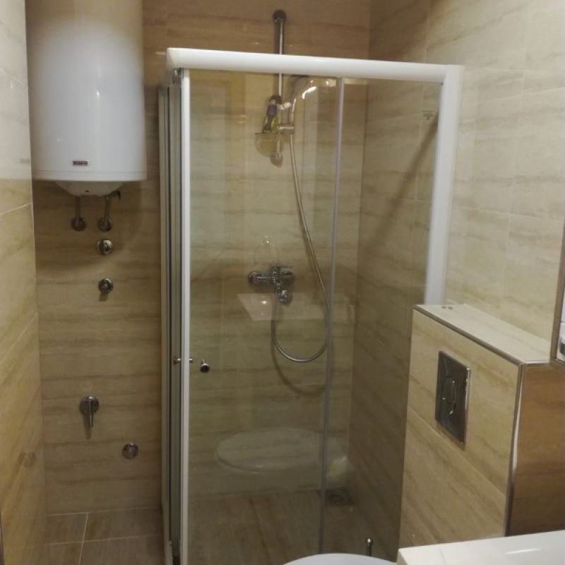 Apartman Dina Sokobanja