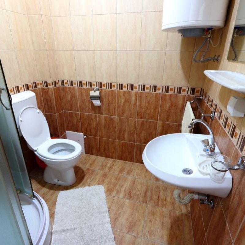 Apartman Filip 1 Sokobanja