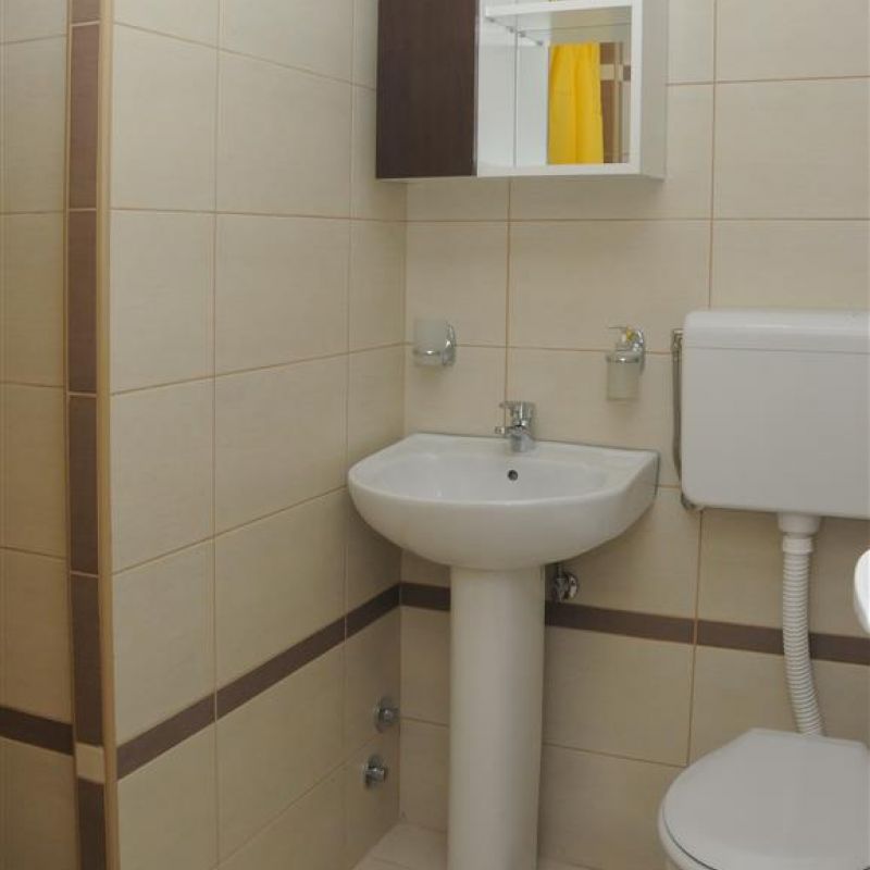 Apartman 1 vila Aleksandra 2