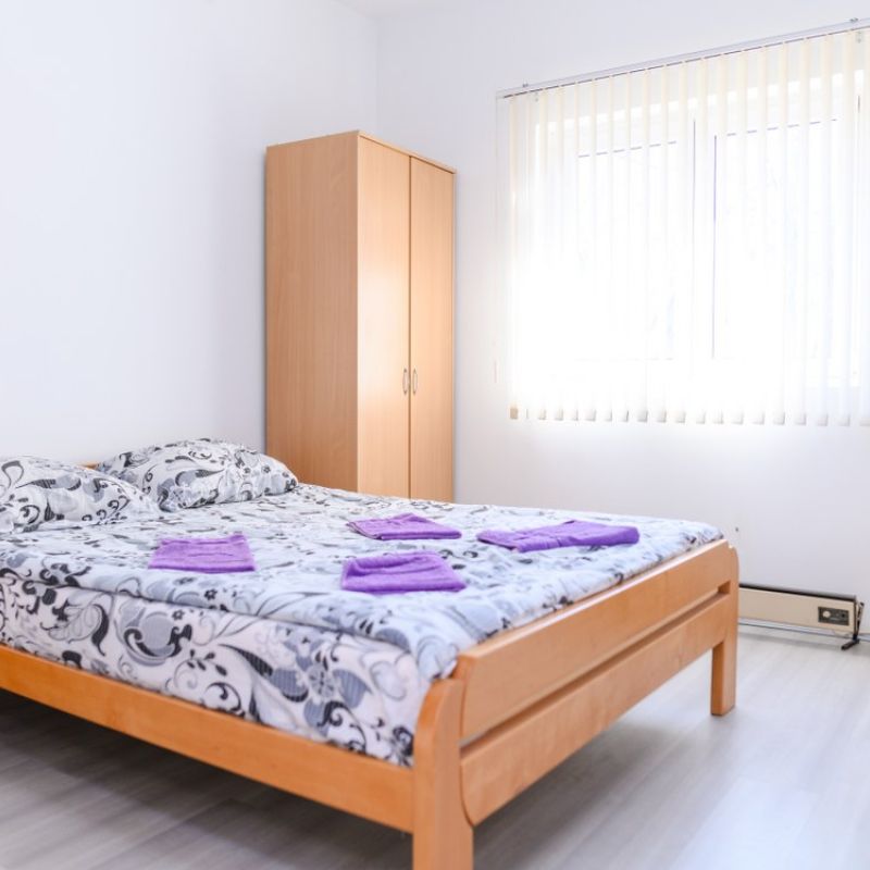 Apartman Merlin 1 Sokobanja