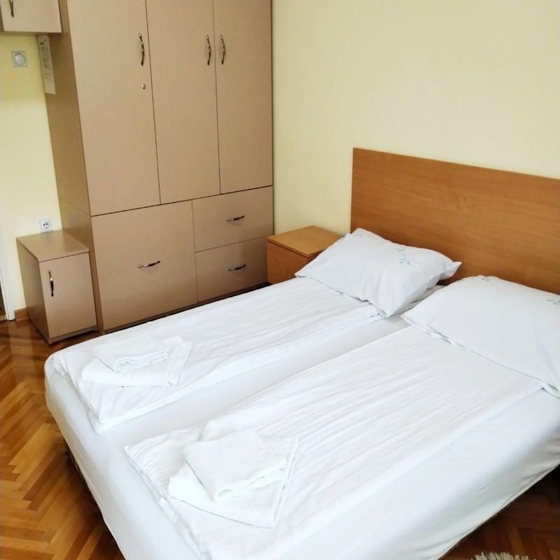 Apartman Bisa Sokobanja