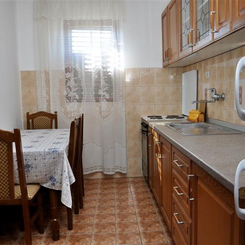 apartman rada 1 soko banja