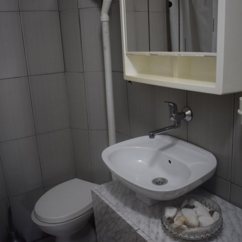 Apartman Podinario 2 Sokobanja