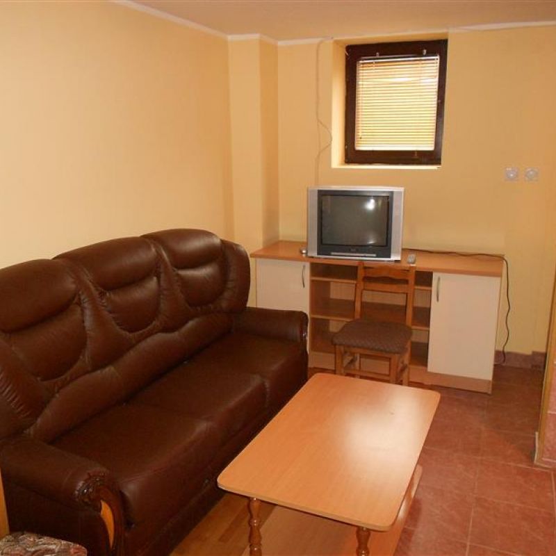 apartnman dvokrevetni jankovic sokobanja