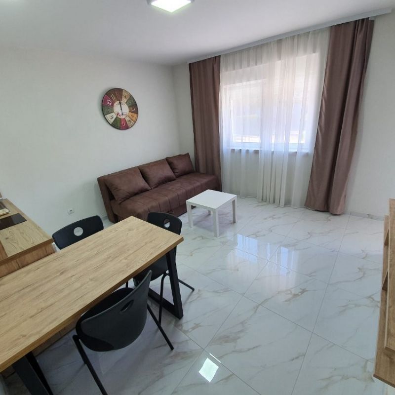 Apartman Randjelović 11 Sokobanja