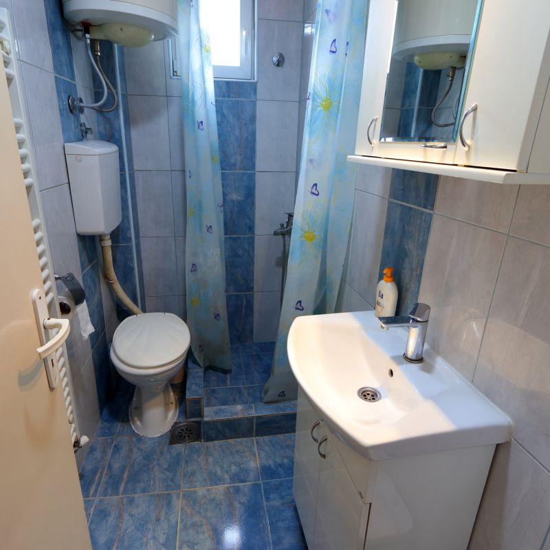 Apartman Bisa Sokobanja