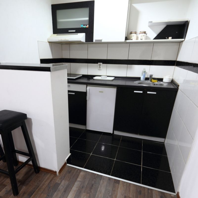 Apartman SOKO LUX  Sokobanja