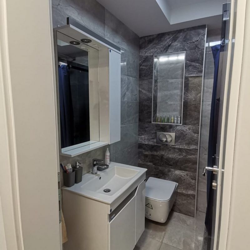 apartmana Vitez Sokobanja