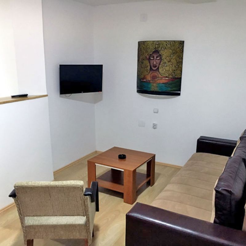 Apartman STIL Sokobanja