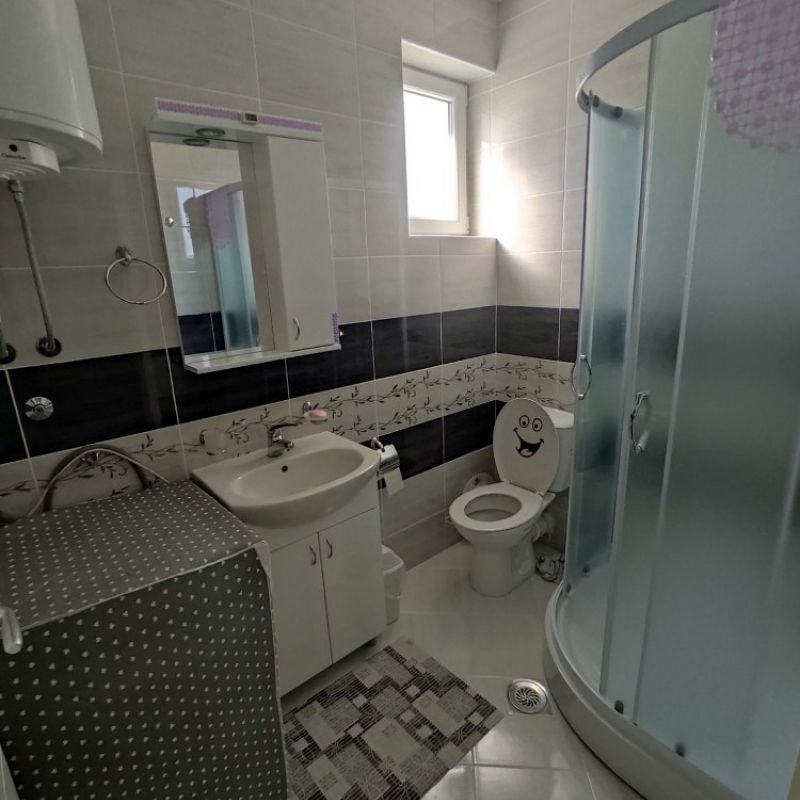  apartman Lara Lux Sokobanja