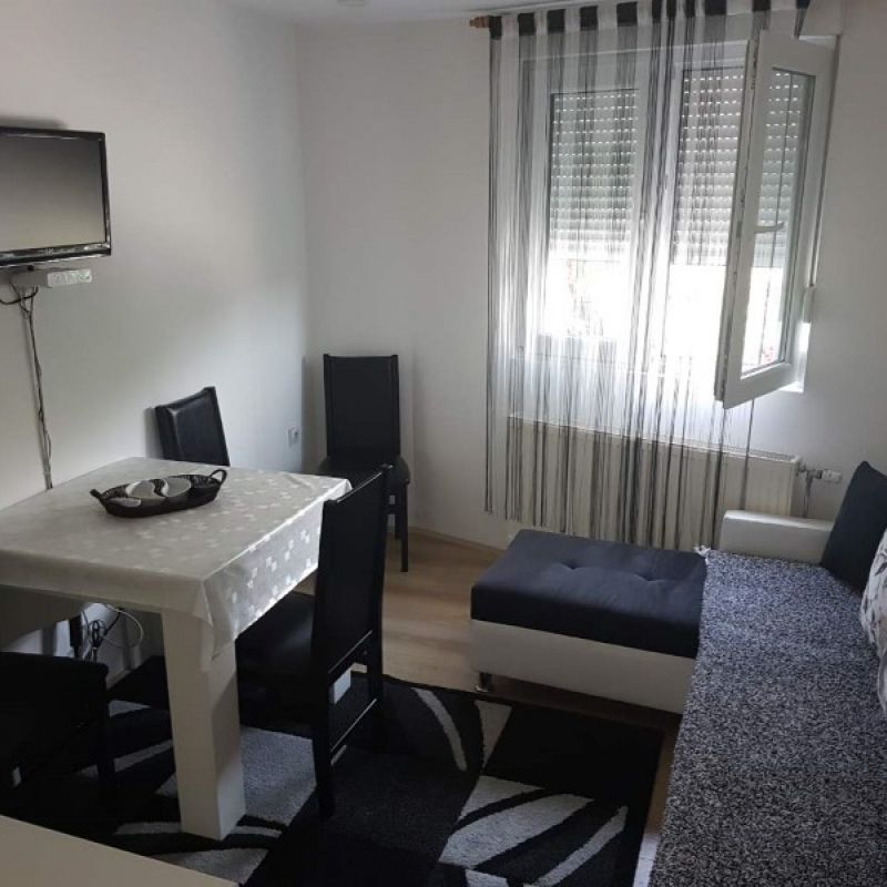 Apartman Vanja Sokobanja