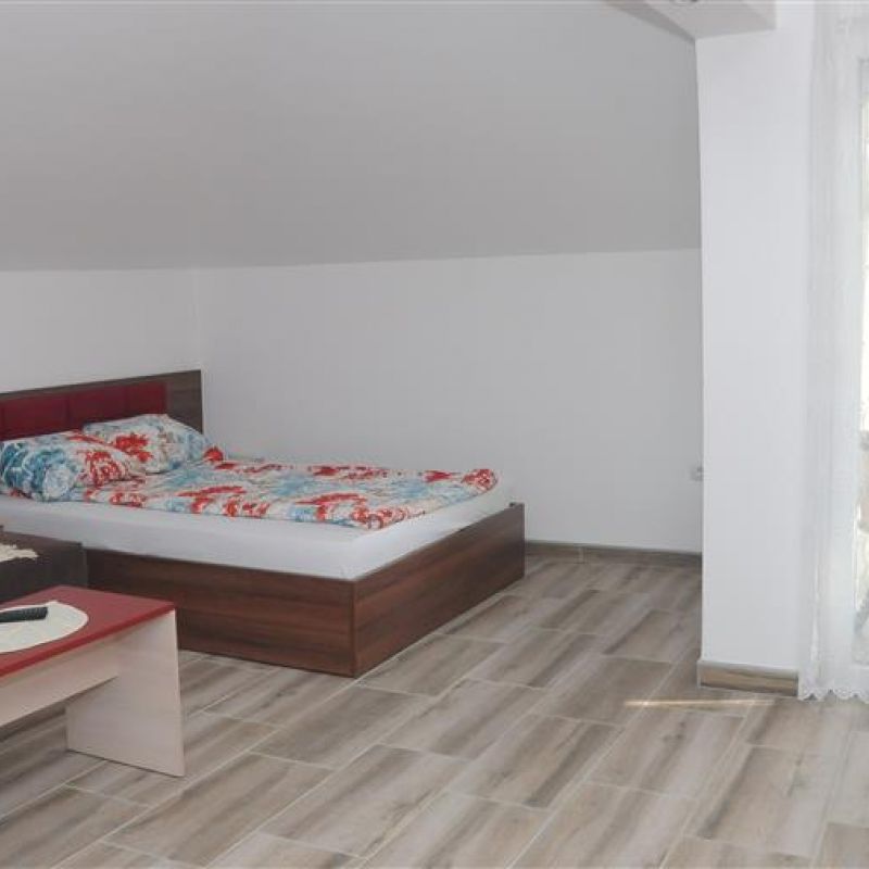 Studio 15 vila Aleksandra 2