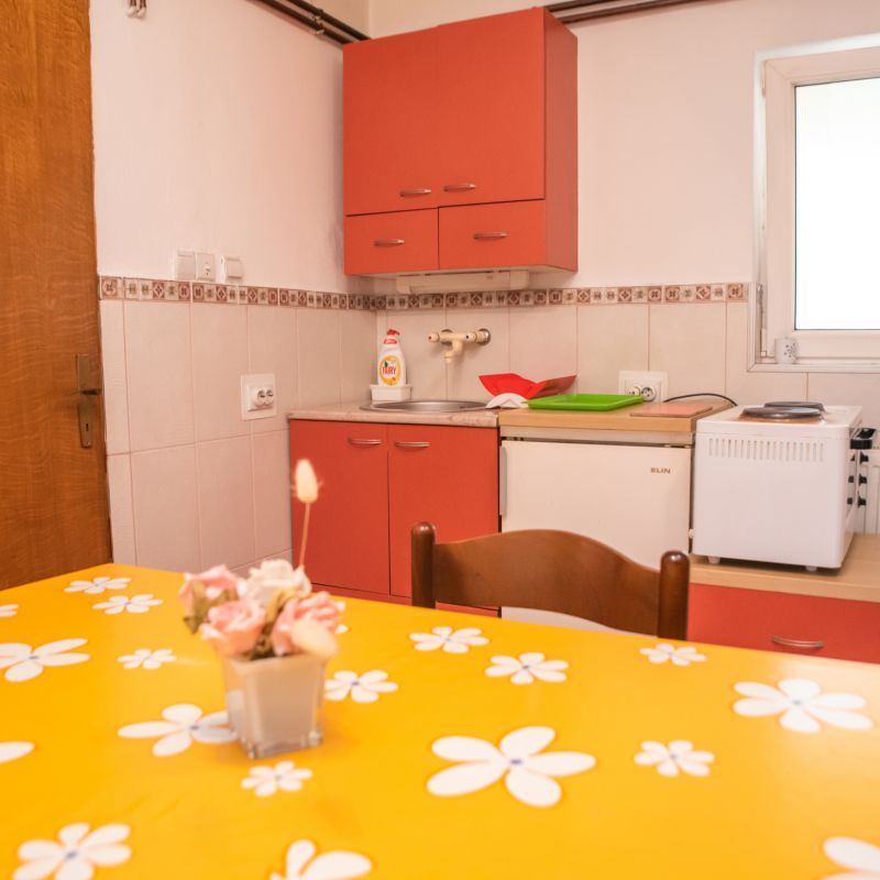 Apartman Gorica