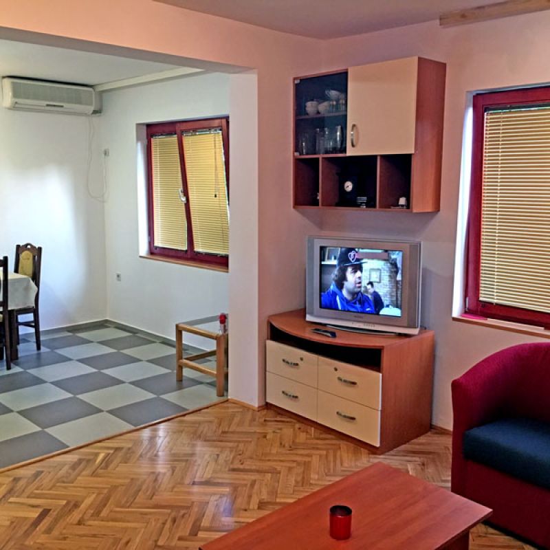 apartman mimi lux sokobanja