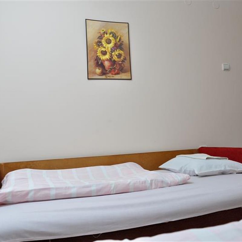 soba 5 apartmani rada sokobanja