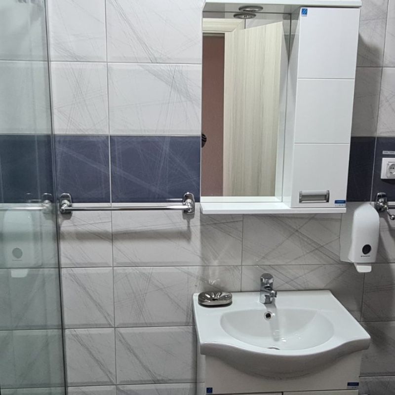 Studio 102 Sunčani Breg